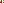 Destellos dst-2979648