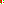 Destellos dst-2979649