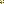 Destellos dst-2979674