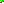 Destellos dst-29797