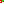Destellos dst-29799