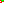 Destellos dst-29800