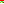 Destellos dst-298001