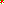 Destellos dst-2980010