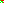 Destellos dst-298002