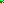 Destellos dst-2980021
