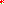 Destellos dst-2980023