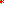 Destellos dst-2980024