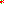 Destellos dst-2980026