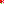 Destellos dst-2980027