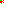 Destellos dst-2980028