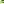 Destellos dst-298003