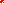 Destellos dst-2980031