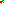 Destellos dst-2980036