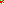 Destellos dst-2980038
