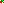 Destellos dst-2980039