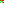 Destellos dst-298004
