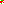 Destellos dst-2980044