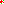Destellos dst-2980048