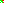 Destellos dst-298005