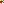 Destellos dst-2980051