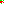 Destellos dst-2980053
