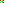 Destellos dst-298006