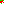 Destellos dst-2980060