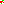 Destellos dst-2980062