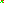 Destellos dst-298007