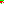 Destellos dst-2980070