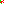 Destellos dst-2980072