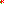 Destellos dst-2980073