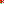 Destellos dst-2980074