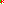 Destellos dst-2980075