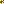 Destellos dst-2980076