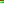 Destellos dst-298008