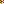 Destellos dst-2980080