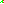 Destellos dst-298009