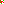 Destellos dst-2980094