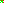 Destellos dst-298010