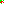 Destellos dst-2980103
