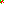 Destellos dst-2980104