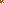 Destellos dst-2980105