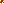 Destellos dst-2980106