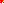 Destellos dst-2980107