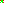 Destellos dst-298011