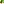 Destellos dst-2980115