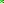 Destellos dst-298012