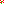 Destellos dst-2980120